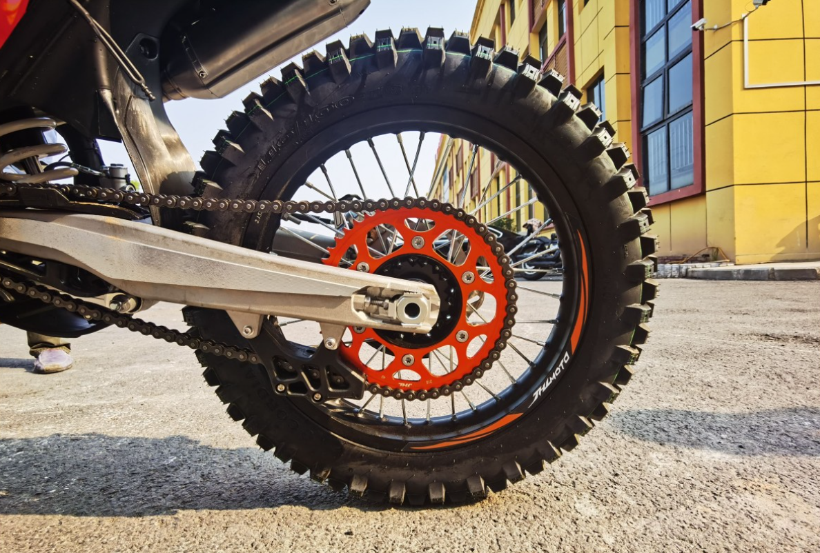 Мотоцикл JHLMOTO JHL Z3 CB250 (172FMM-3A) в Чебоксарах