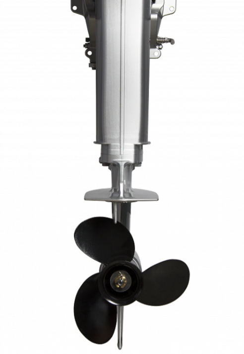 Лодочный мотор Seanovo SN9.9FFEL Enduro в Чебоксарах