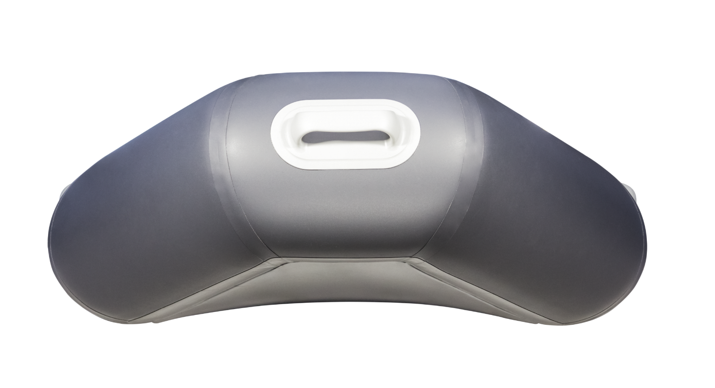 Лодка Барс 200 в Чебоксарах