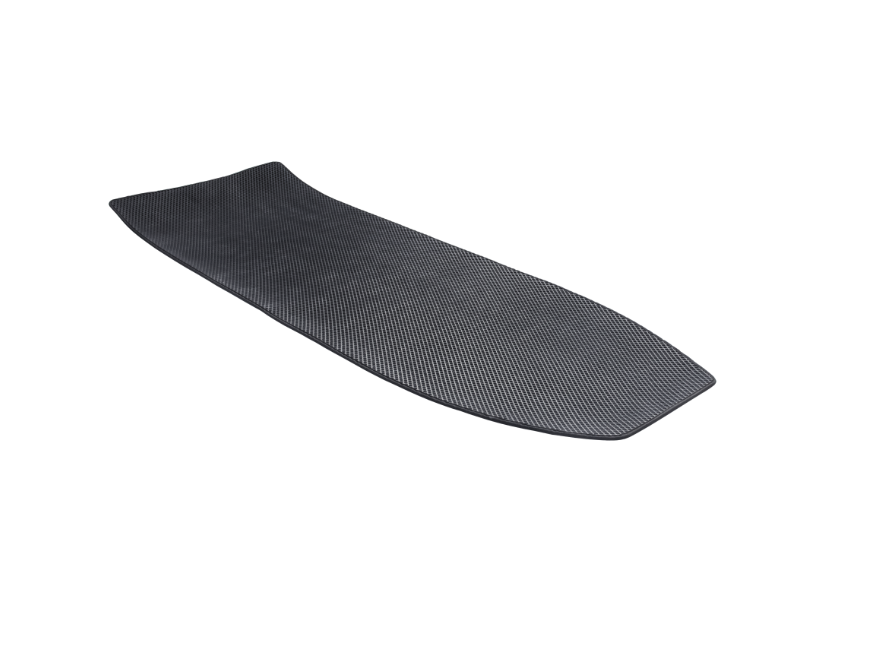 Коврик EVA Proff РИВЬЕРА МАКСИМА 3800 СК в Чебоксарах