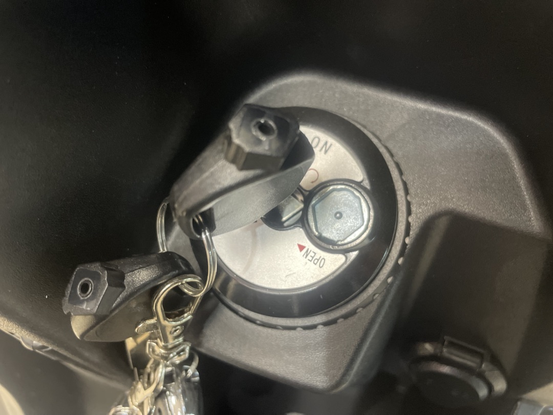 Скутер PROMAX STALKER ARMY 240(49) в Чебоксарах