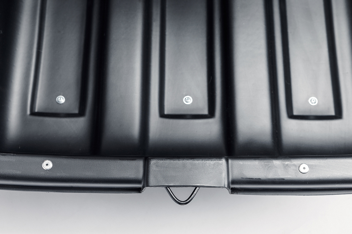 САНИ УСИЛЕННЫЕ IKUDZO 1600 в Чебоксарах