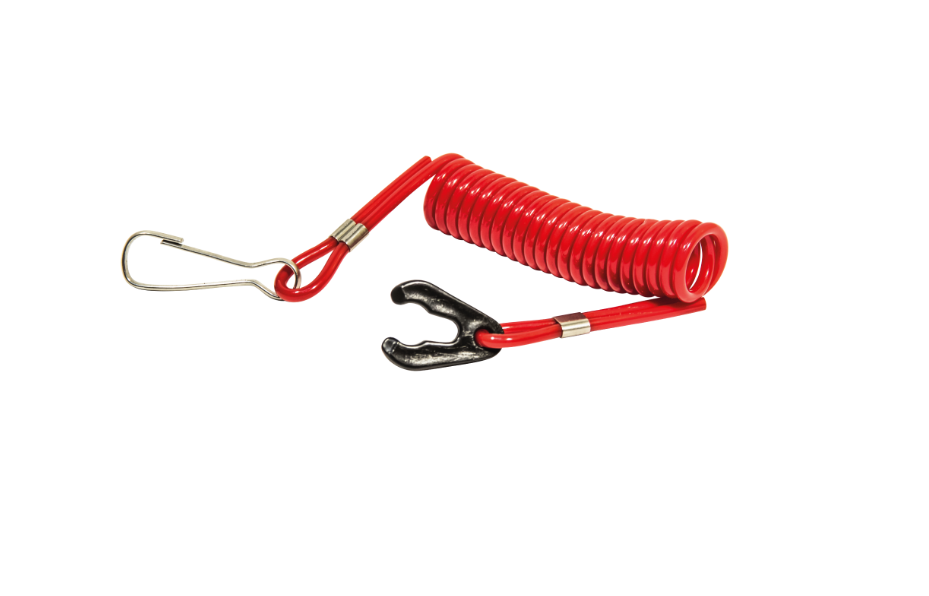 Лодочный мотор APACHE T5 BS в Чебоксарах