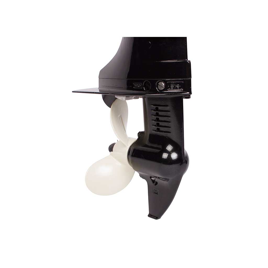 ЛОДОЧНЫЙ МОТОР TOYAMA T5ABMS в Чебоксарах