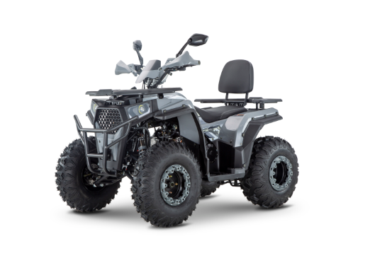 Квадроцикл YACOTA VIKING в Чебоксарах