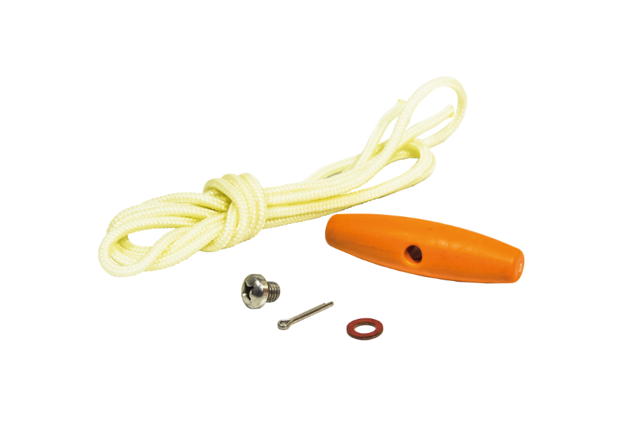 Лодочный мотор APACHE T5 BS в Чебоксарах