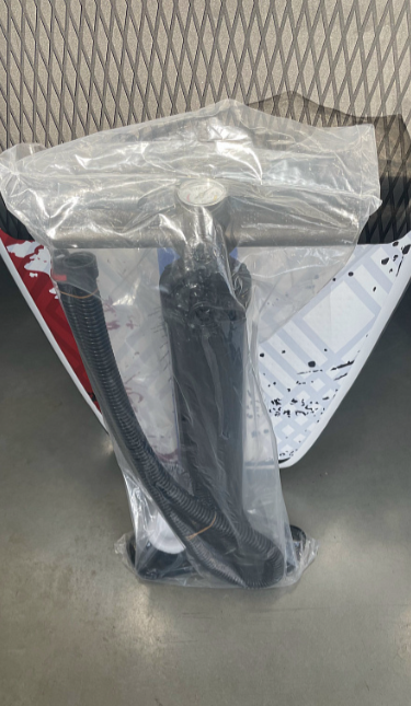 SUP (САП) ДОСКА RAIDEX TAKUMO 10.6’ (320СМ) N 7 в Чебоксарах