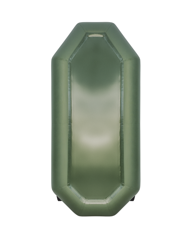 Лодка АКВА-ОПТИМА 260 в Чебоксарах