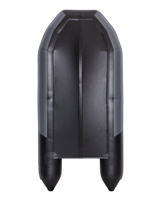 Лодка Таймень NX 2850 Слань-книжка киль в Чебоксарах