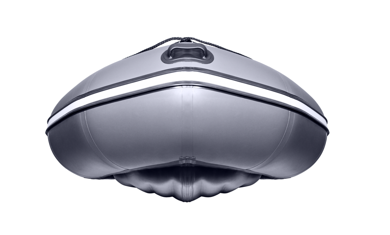 Лодка APACHE 3300 НДНД в Чебоксарах