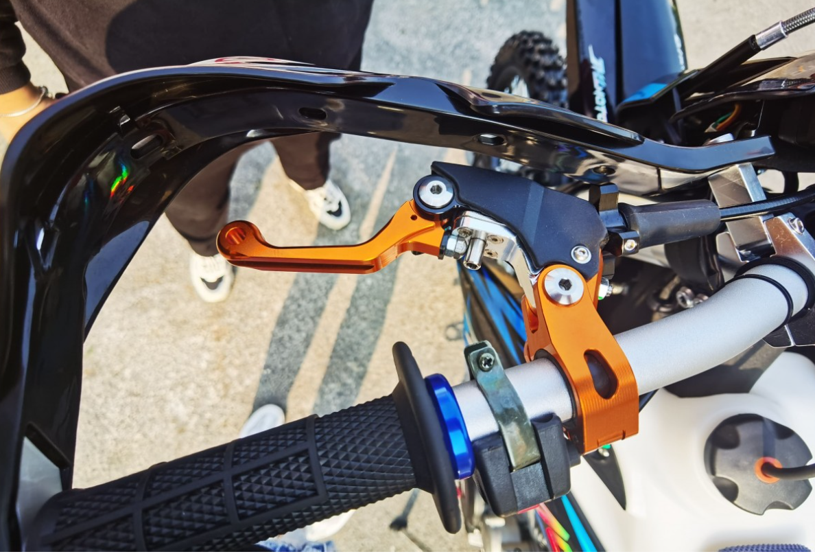 Мотоцикл JHLMOTO JHL Z3 CB250 (172FMM-3A) в Чебоксарах