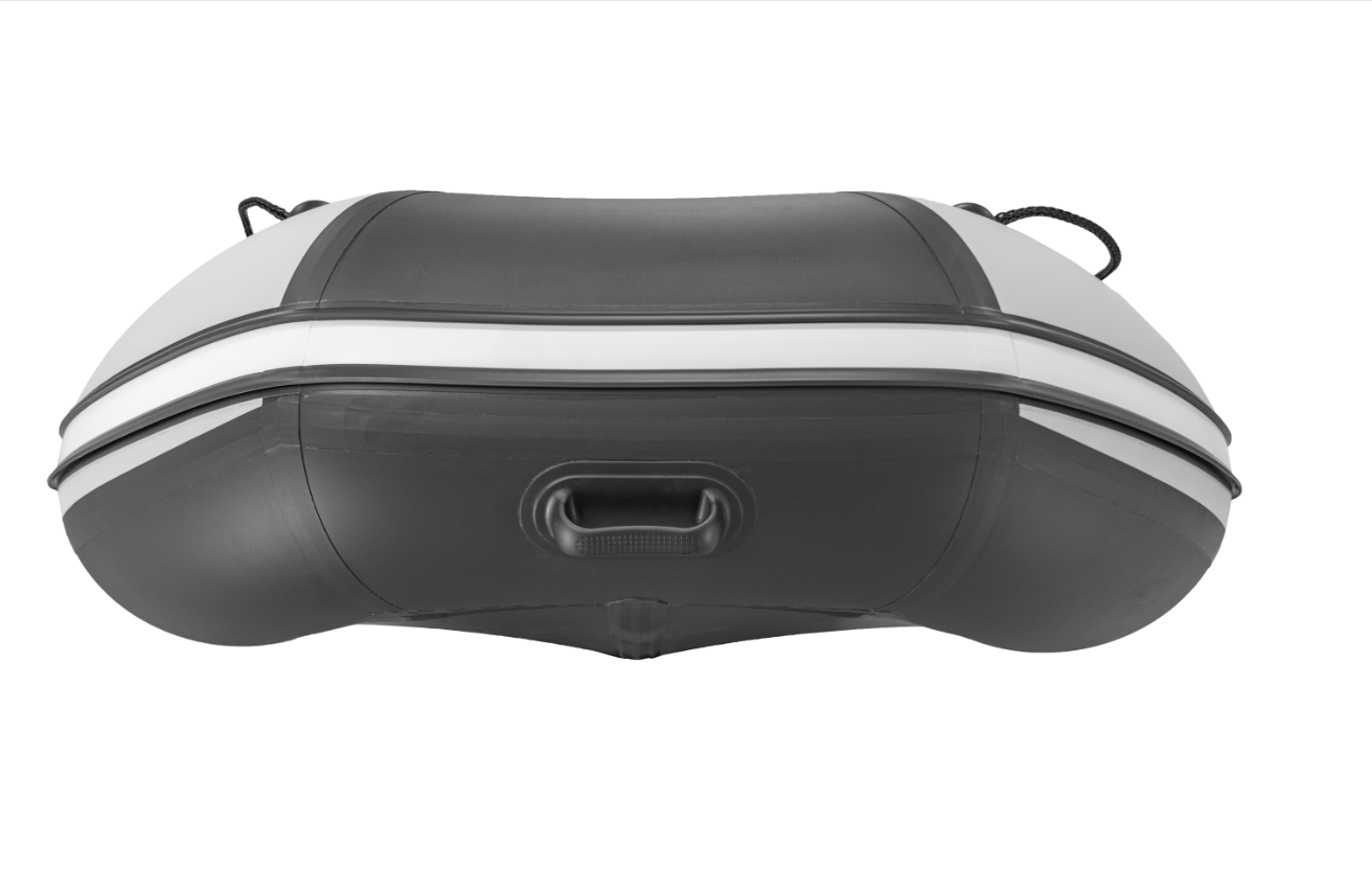 Лодка Ривьера Компакт 2900 СК в Чебоксарах