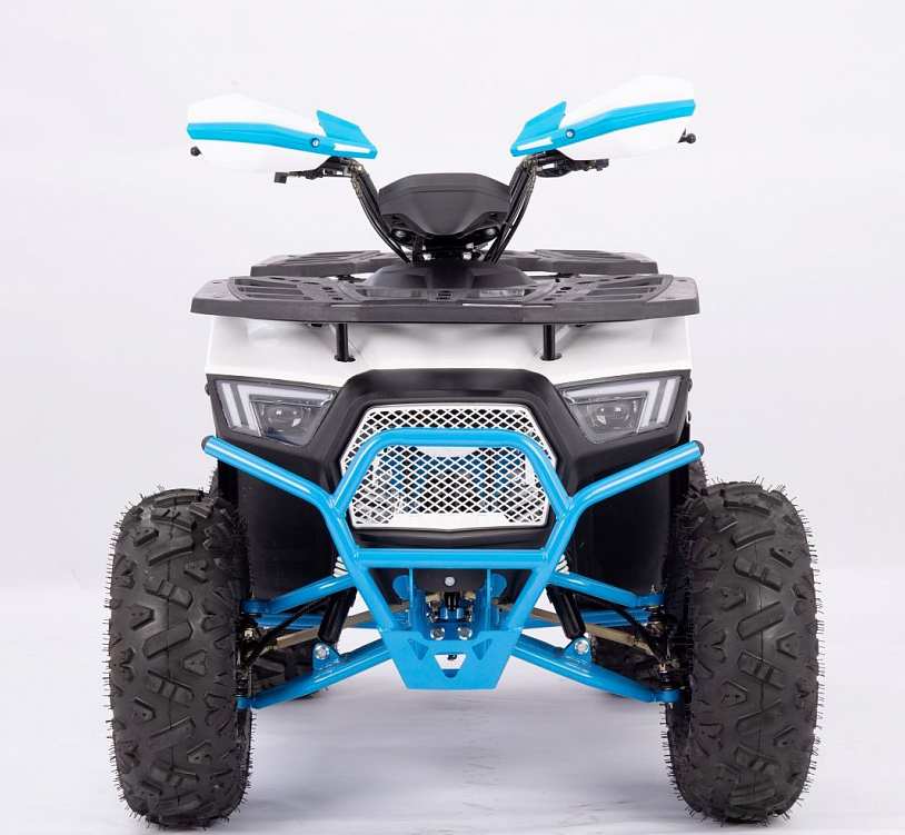 Квадроцикл YACOTA SIRIUS 110 в Чебоксарах