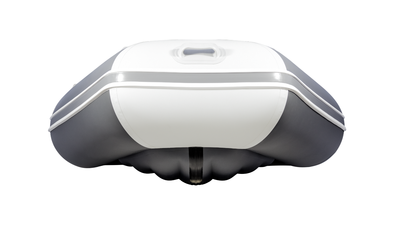 Лодка АКВА 3400 НДНД в Чебоксарах