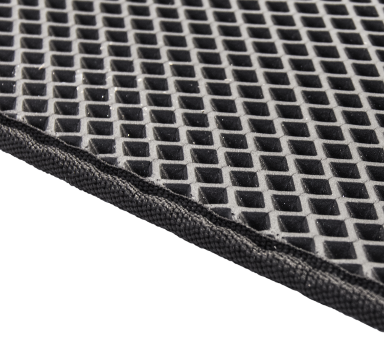 Коврик EVA Proff РИВЬЕРА КОМПАКТ 3200 НДНД в Чебоксарах