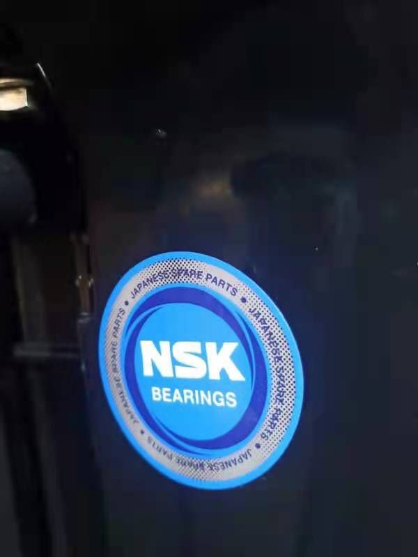 Лодочный мотор MARLIN PROLINE MP 9.9 (20) AMHS FORCE в Чебоксарах