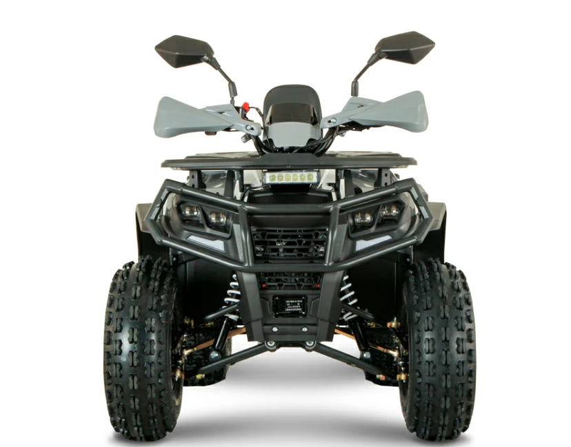 Квадроцикл YACOTA DRAGON LUX LD в Чебоксарах