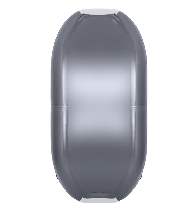 Лодка Таймень LX 290 в Чебоксарах