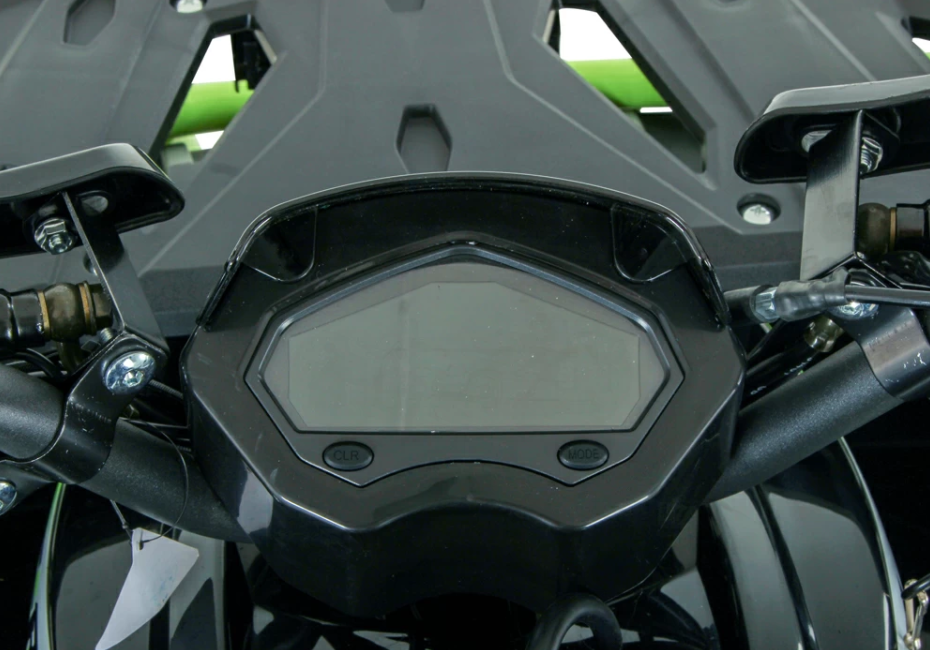 Квадроцикл YACOTA DRAGON LUX в Чебоксарах