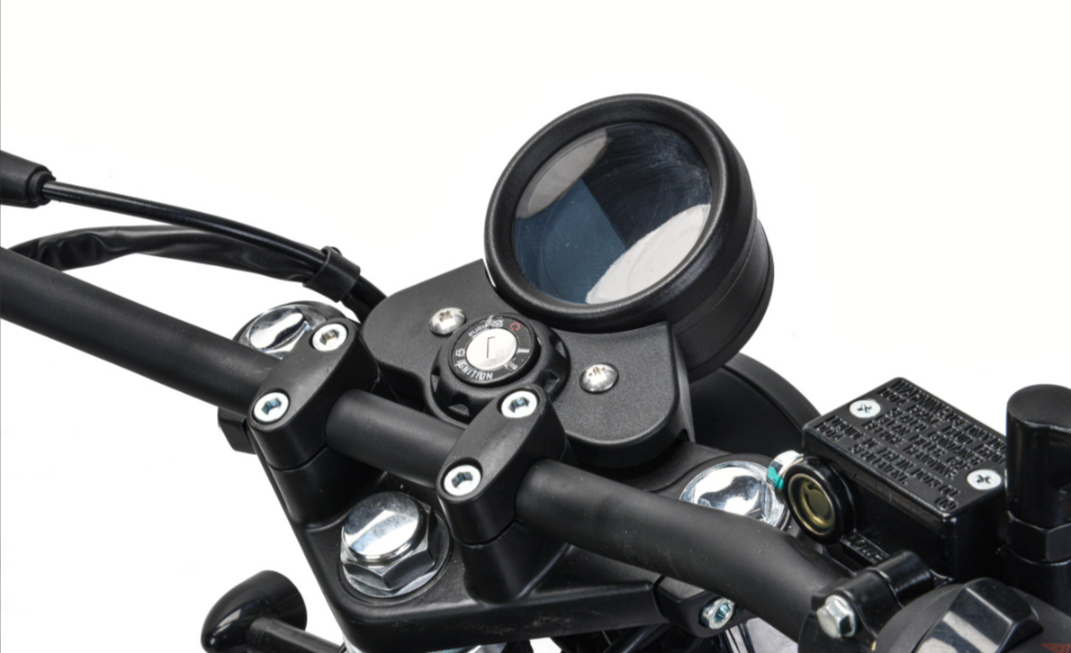 Мотоцикл MOTOLAND (МОТОЛЕНД) TEXAS 300 в Чебоксарах