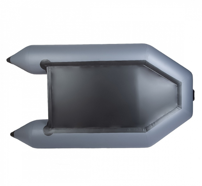 ЛОДКА НАДУВНАЯ YUKONA 230 TL (БЕЗ ПАЙОЛА) в Чебоксарах