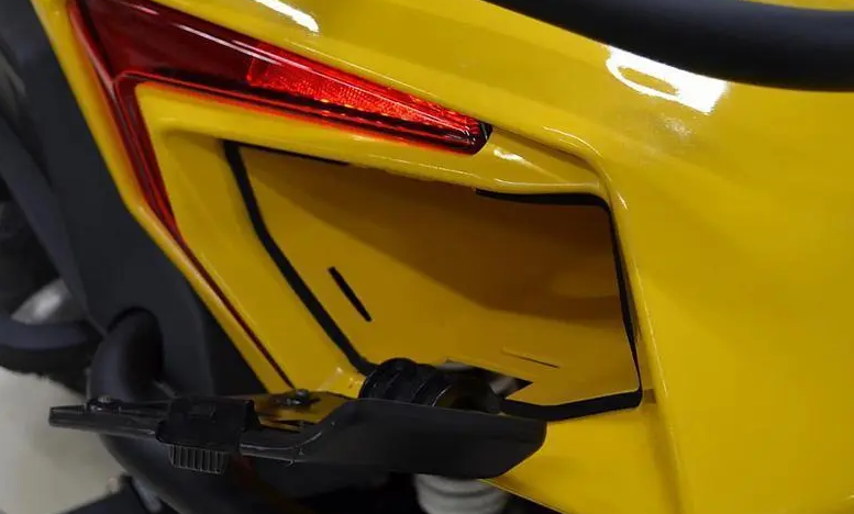 Квадроцикл HISUN GUARDIAN 400L /LONG в Чебоксарах