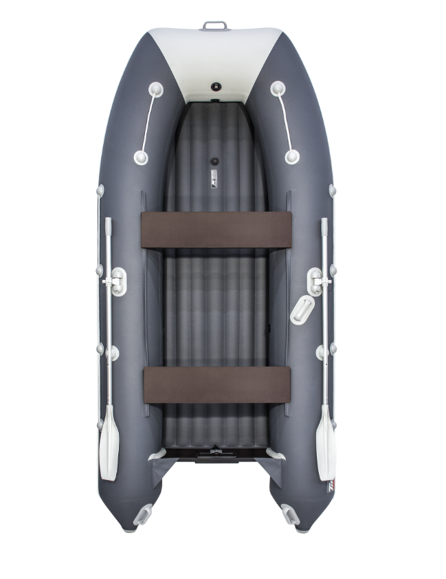 Лодка Таймень lx 3600 нднд в Чебоксарах