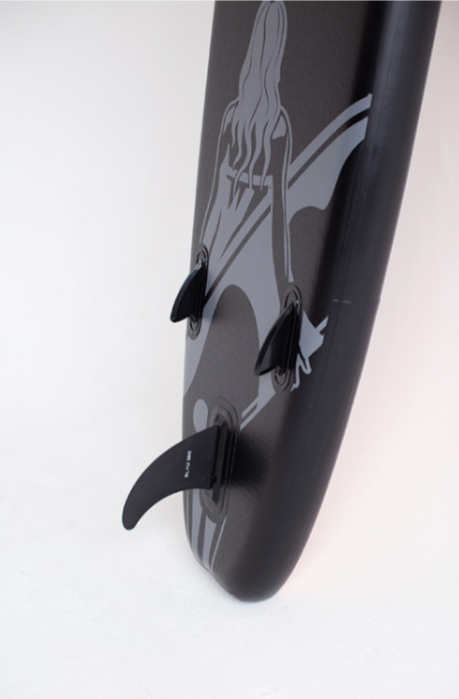 НАДУВНОЙ SUP-BOARD MOONLIGHT 11,6 в Чебоксарах