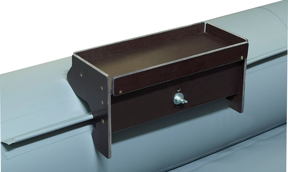 Столик на ликтрос №8 315 мм в Чебоксарах