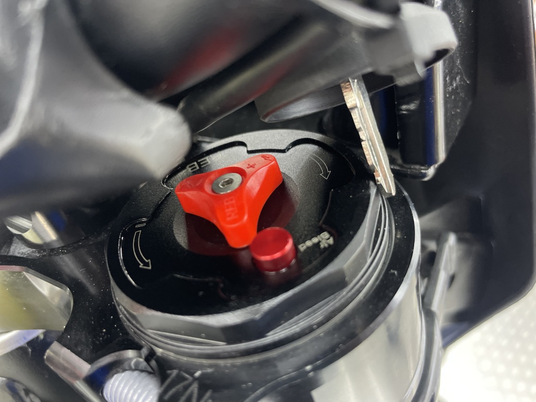 Кроссовый мотоцикл (эндуро) PROMAX PZ9 480 PRO-SPORT в Чебоксарах