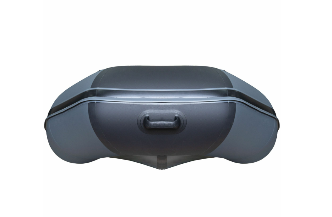 Лодка Таймень nx 3200 скк в Чебоксарах