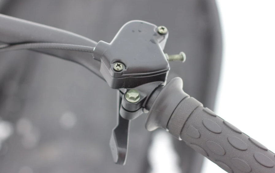 Мотобуксировщик Мухтар 7 Мини в Чебоксарах