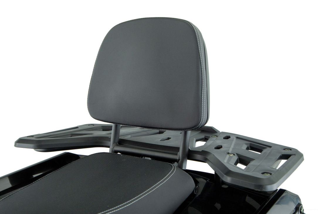 Квадроцикл YACOTA VIKING PRO 250 в Чебоксарах