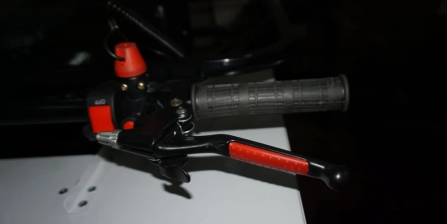 Мотобуксировщик XTREME-MOTORS "Полюс-2" Зима 15 л.с. в Чебоксарах