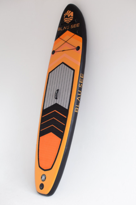 НАДУВНОЙ SUP-BOARD MOONLIGHT 11,6 в Чебоксарах