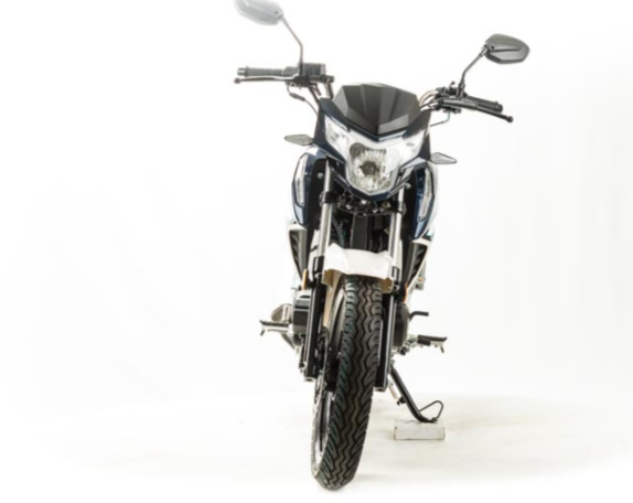 Мотоцикл MOTOLAND (МОТОЛЕНД) FIGHTER 250 в Чебоксарах