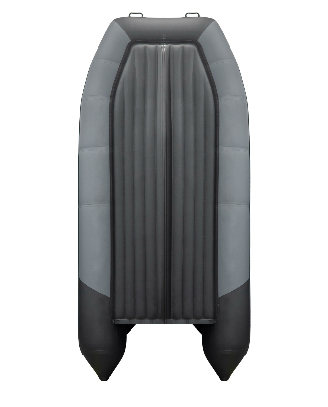 Лодка Таймень RX 3700 НДНД в Чебоксарах