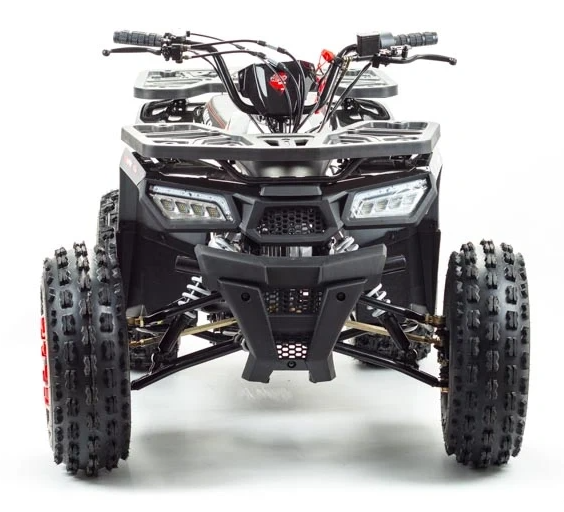 Квадроцикл PROMAX WILD 175 в Чебоксарах