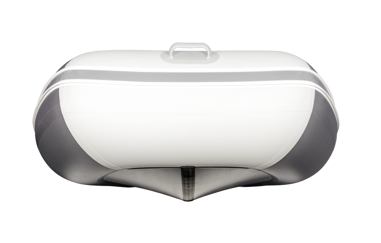 Лодка Таймень LX 3400 СК в Чебоксарах