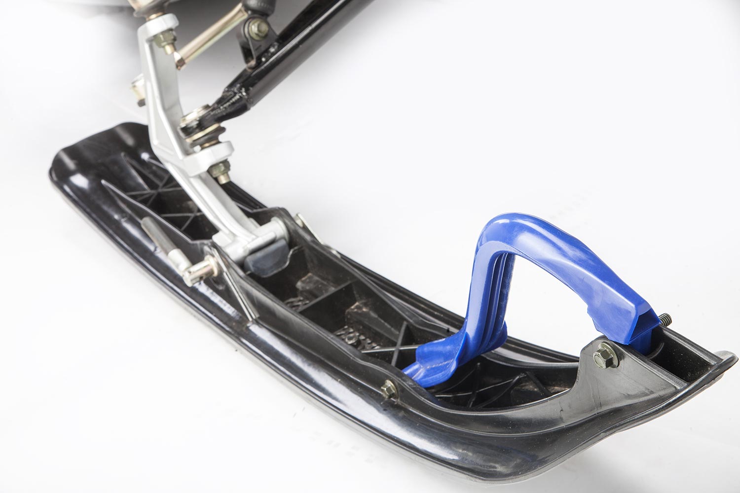 Снегоход STELS SK200R (L ST LT) КАПИТАН 1.0 K01 Tech в Чебоксарах