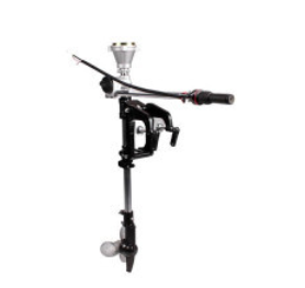 Навесной комплект TOYAMA (ПЛМ TA2/TA3,5) в Чебоксарах