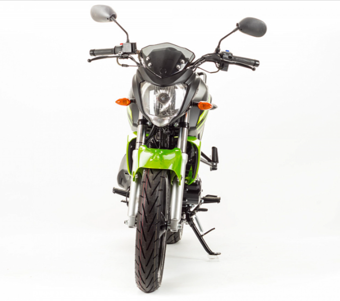 Мотоцикл BANDIT 250 в Чебоксарах