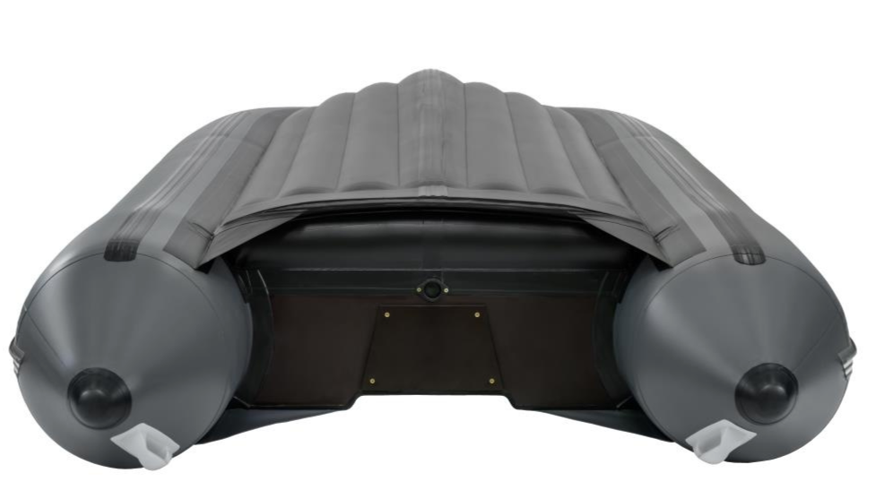 ЛОДКА НАДУВНАЯ YUKONA 300 НДНД в Чебоксарах