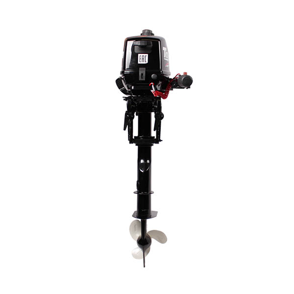 ЛОДОЧНЫЙ МОТОР TOYAMA TC3.6BMS в Чебоксарах