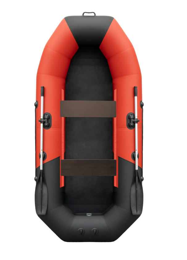 Лодка Таймень NX 270 в Чебоксарах