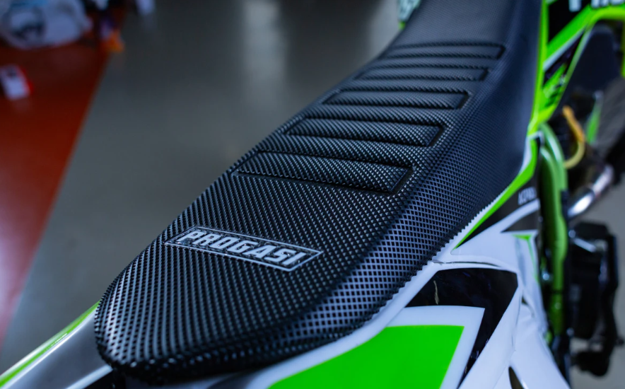 Мотоцикл Progasi SUPER MAX 300 PRO PR300 (ZS175FMN) в Чебоксарах