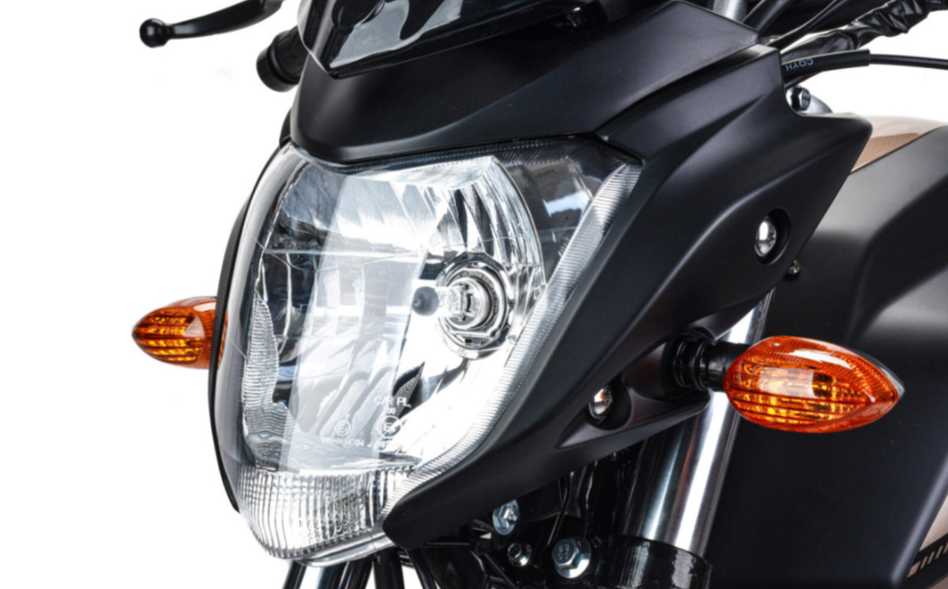 Мотоцикл MOTOLAND (МОТОЛЕНД) 300 BANDIT в Чебоксарах