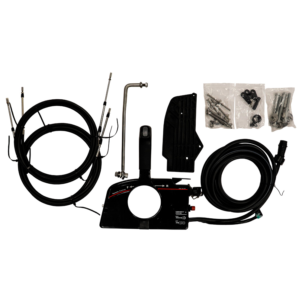 ЛОДОЧНЫЙ МОТОР TOYAMA F20AFWS-EFI в Чебоксарах