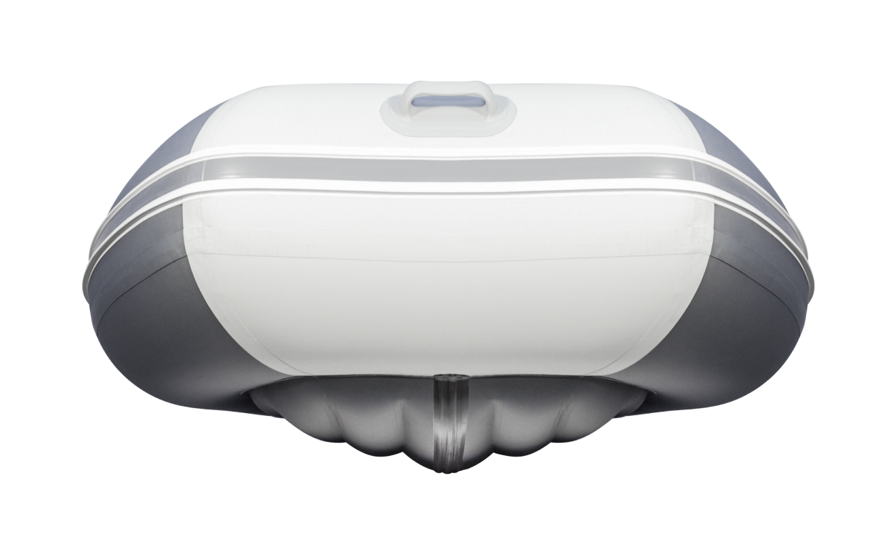 Лодка Таймень lx 3600 нднд в Чебоксарах