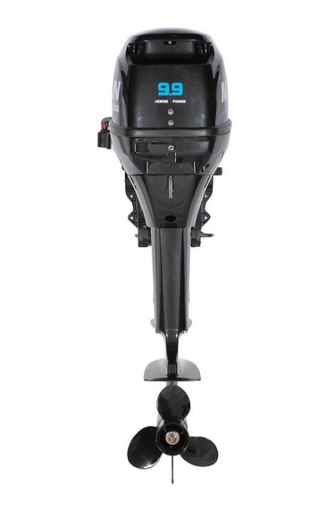 Лодочный мотор MARLIN MF 9.9 AWRL в Чебоксарах